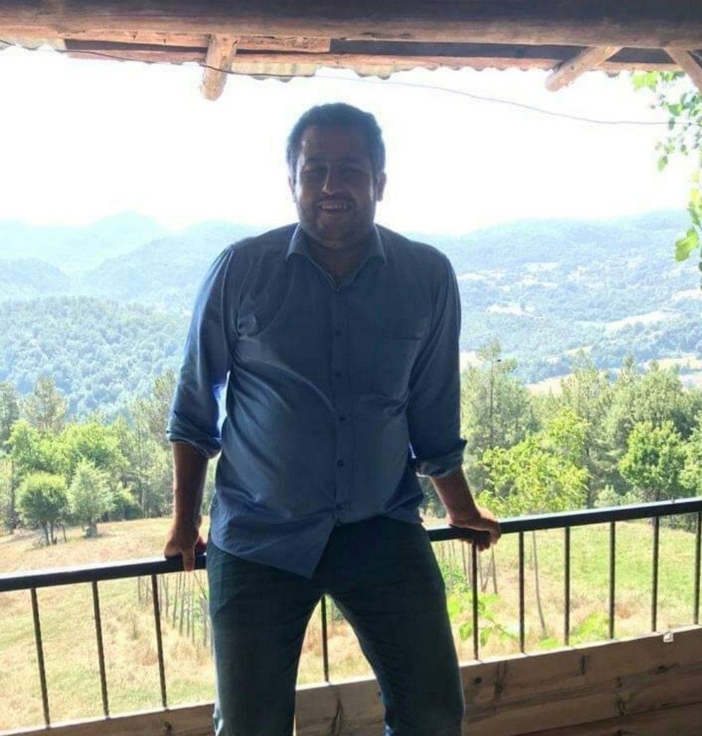 Çifte cinayetin faili kadın ifade verdi