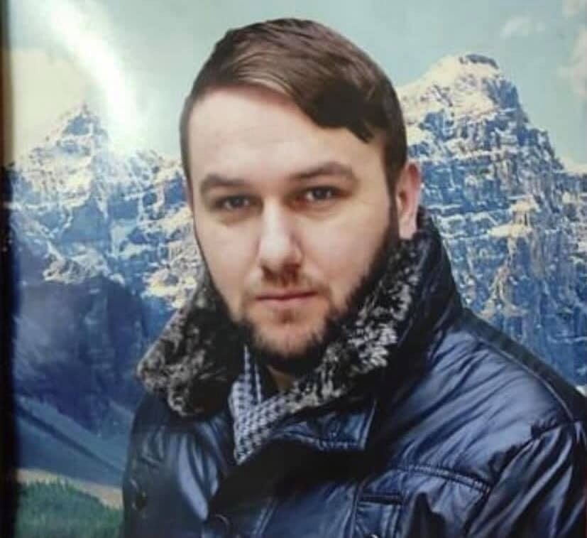 Düğününe 10 gün kala infaz edildi