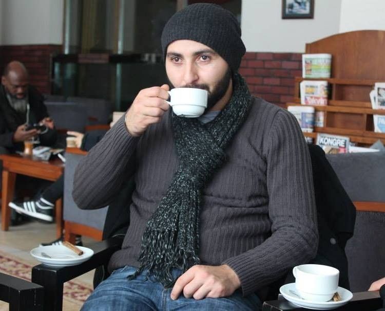 Magandalar hakkında istenen ceza belli oldu