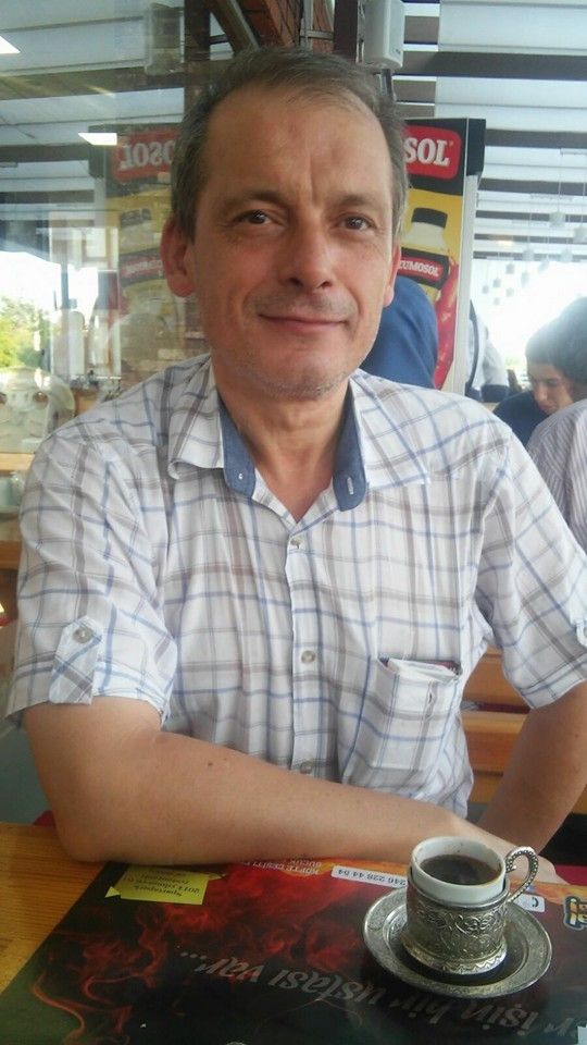 Manisa'da sağlık camiasını üzen ölüm