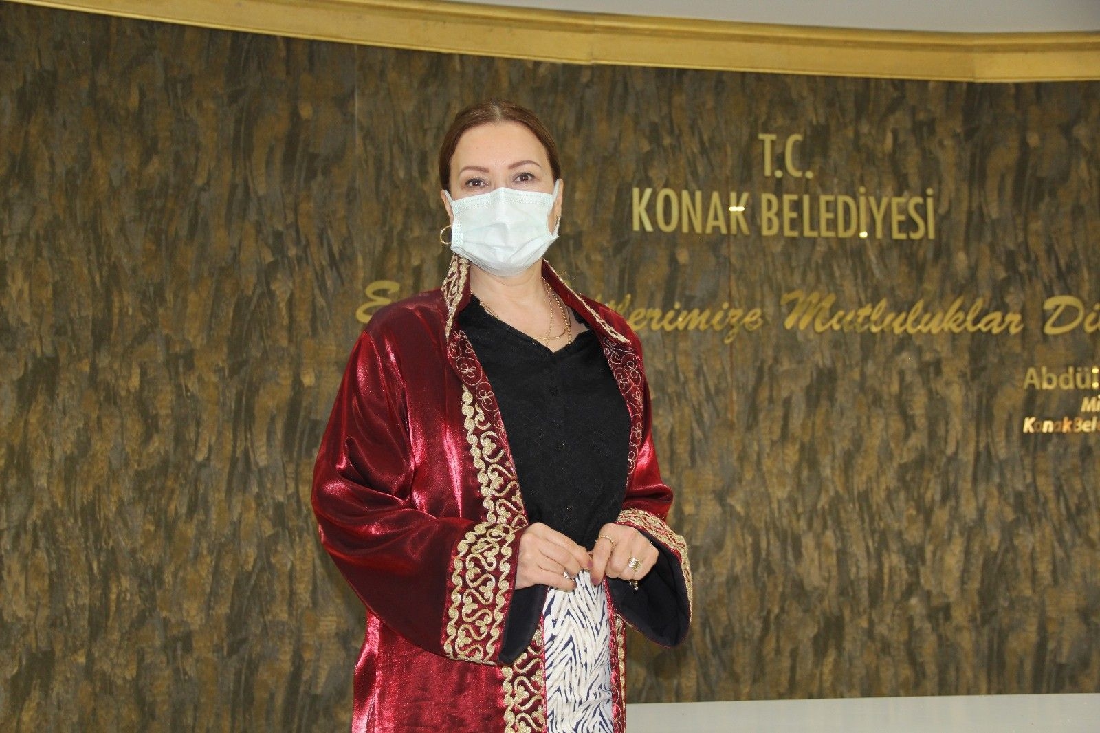 Normalleşme başladı, nikah talepleri patlama yaptı