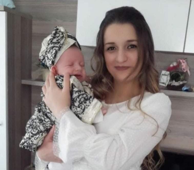 Okulda dehşet saçan koca ifade verdi