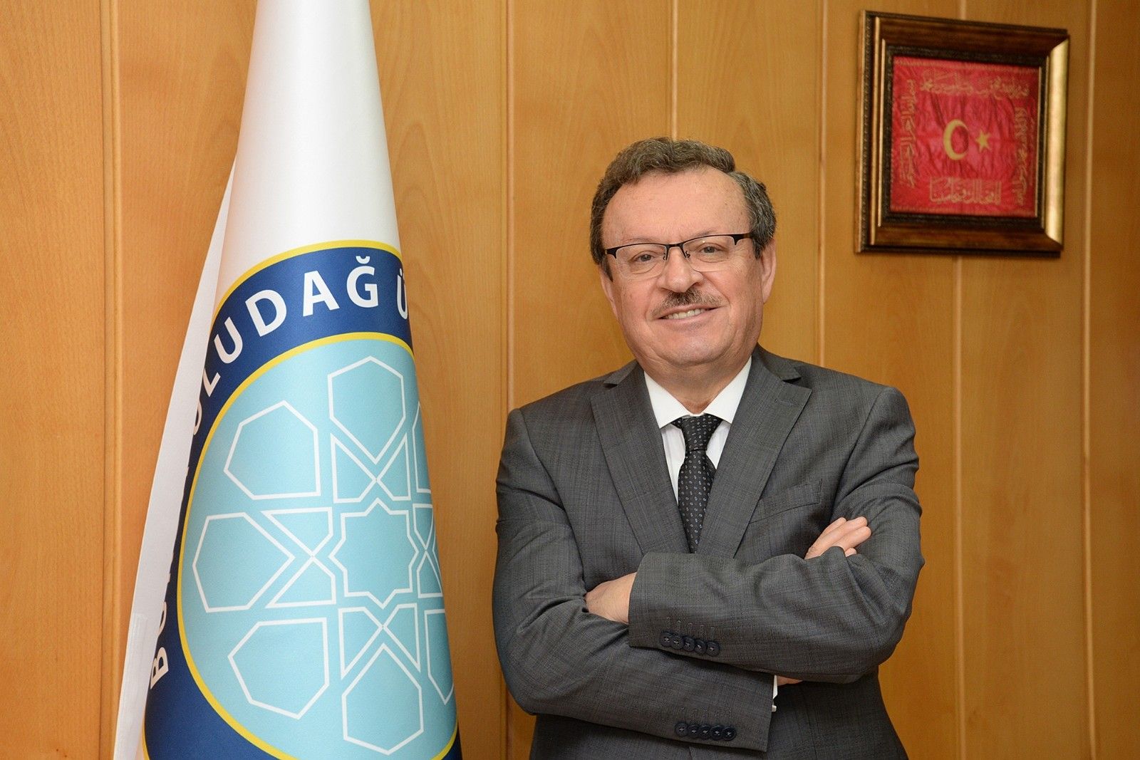 YÖK'ten bu doktora ve yüksek lisans programlarına onay geldi