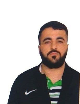 Husumeti uzun namlulu silahlarla çözmeye çalıştılar; 1 ölü 1 yaralı