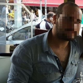 Viyadük altında bulunan ceset ile ilgili 1 gözaltı