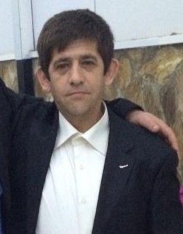 Viyadük altında bulunan ceset ile ilgili 1 gözaltı