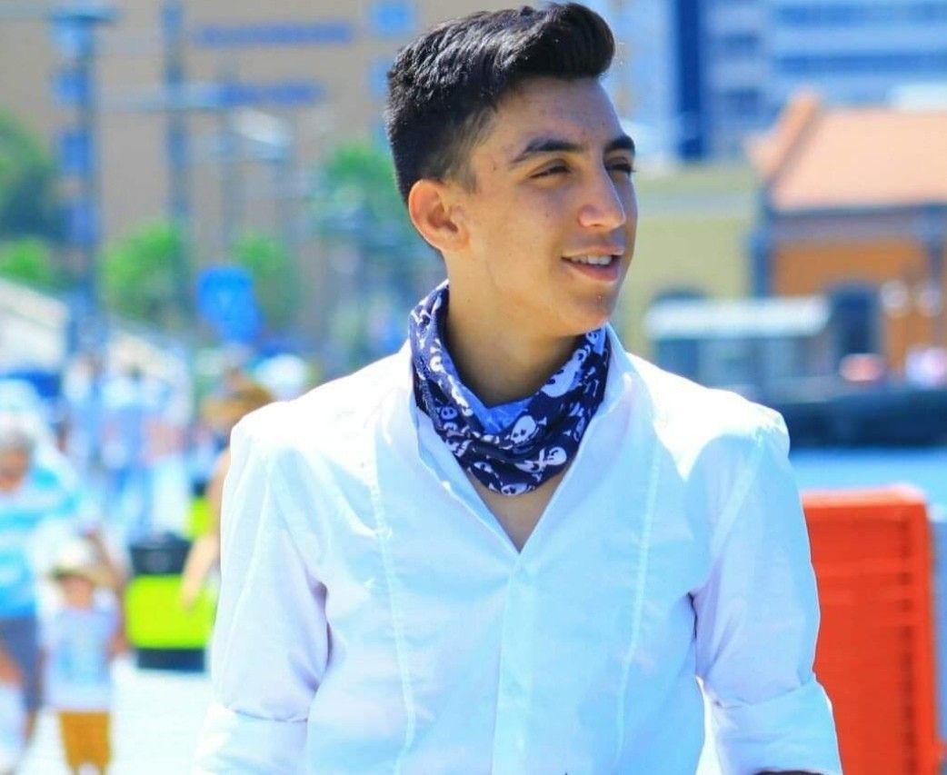 Buca'da kurşun yağmuru