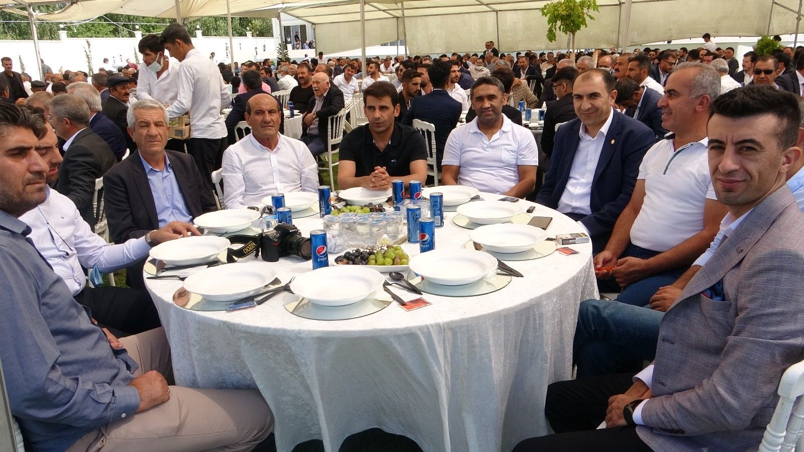 Damada 3,4 milyon lira, geline kilolarca altın