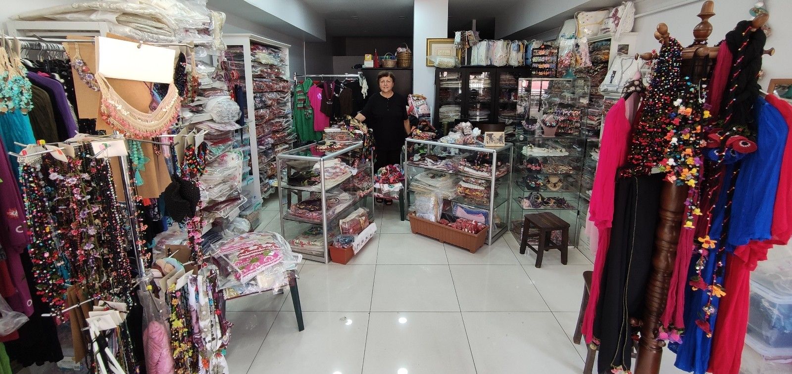 Gelenek yaşasın diye oya avcılığı yapıyor