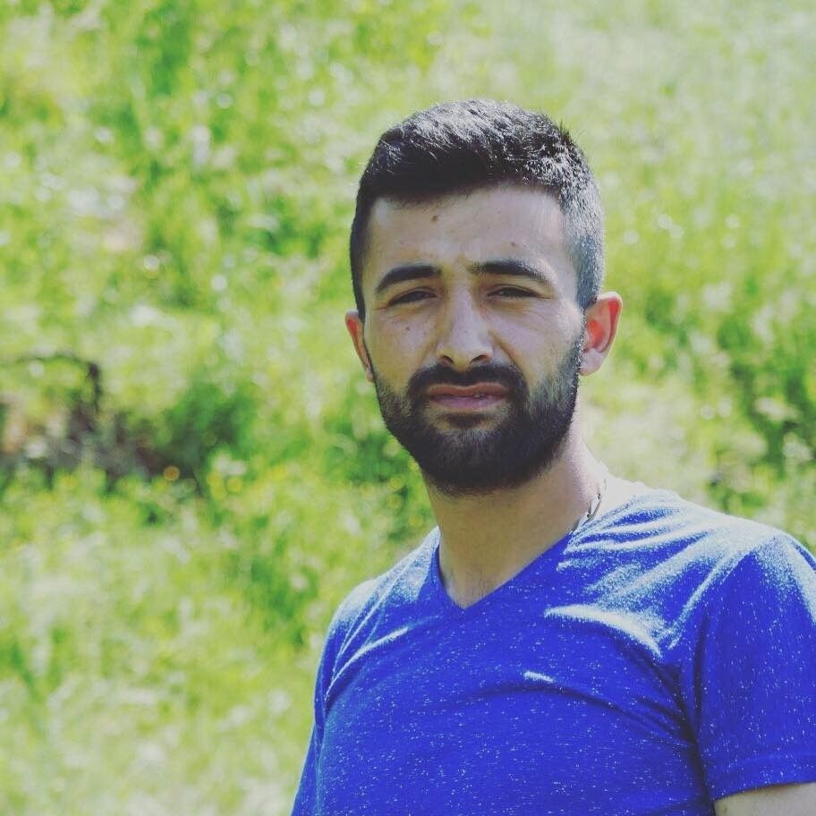 İzmir'de korkunç olay: Domuz sandığı arkadaşını öldürdü