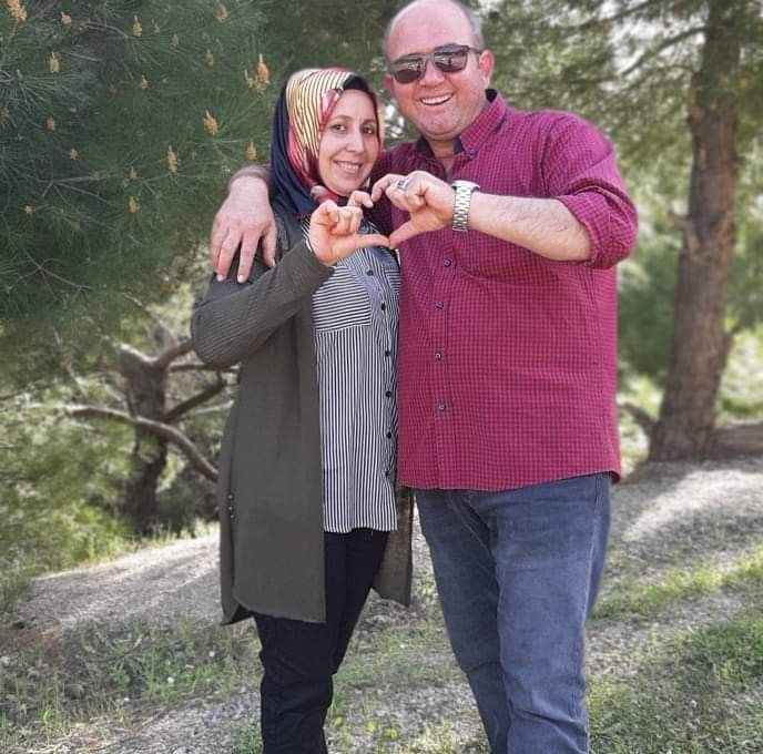 Manisa'da 3 kişinin öldüğü kazada yeni detaylar