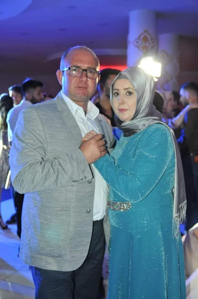 Manisa'da 3 kişinin öldüğü kazada yeni detaylar