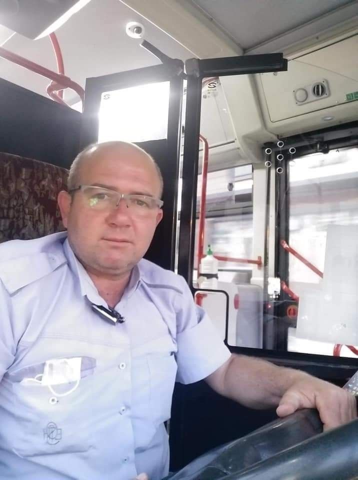 Manisa'da 3 kişinin öldüğü kazada yeni detaylar