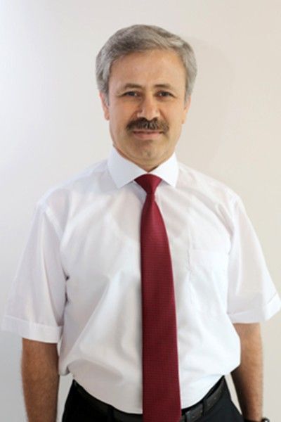 Sağlık Bilimleri Fakültesi, Çocuk Gelişimi bölümü ile taçlandı