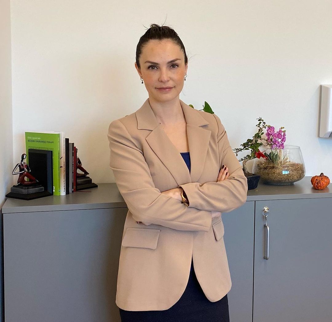 Sağlık ve psikolojinin yanısıra yaşamı da tehdit ediyor