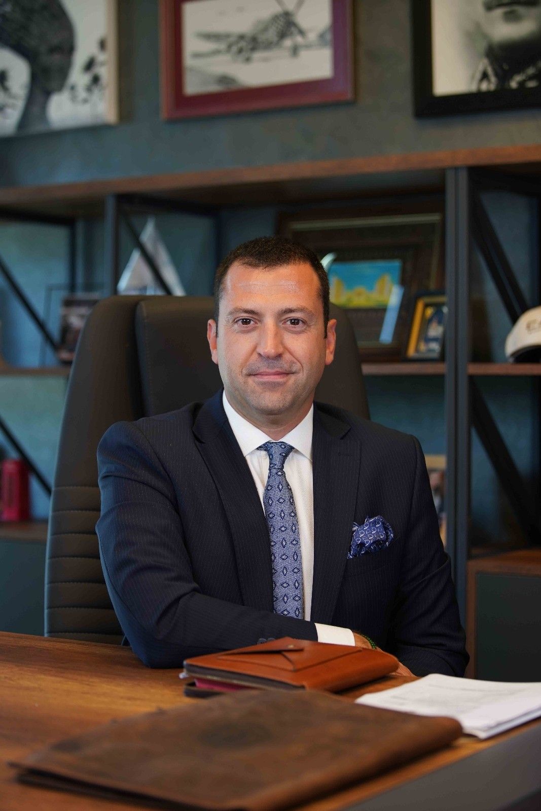 Yerli ve milli uçaksavar ilk kez IDEF'21'de tanıtılacak