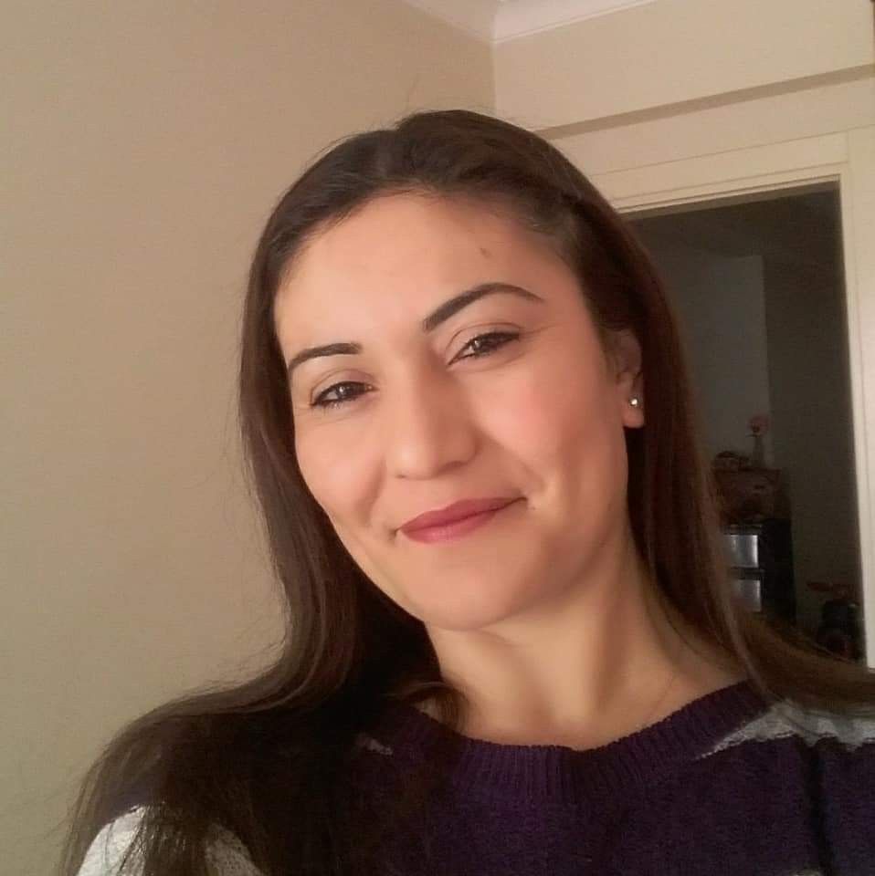 3 çocuklu sevgilisini öldürdü, 'Psikolojim bozuk' dedi
