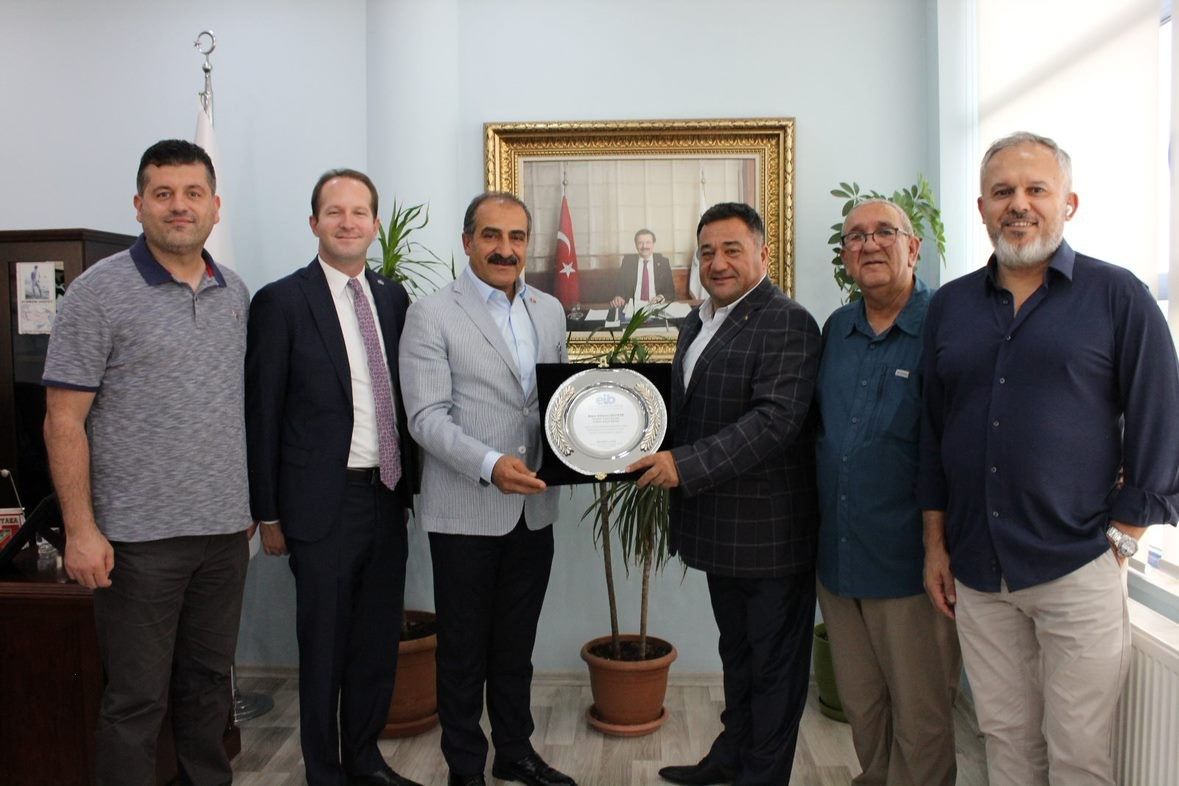 Ege'nin üzüm ihracatı yüzleri güldürdü