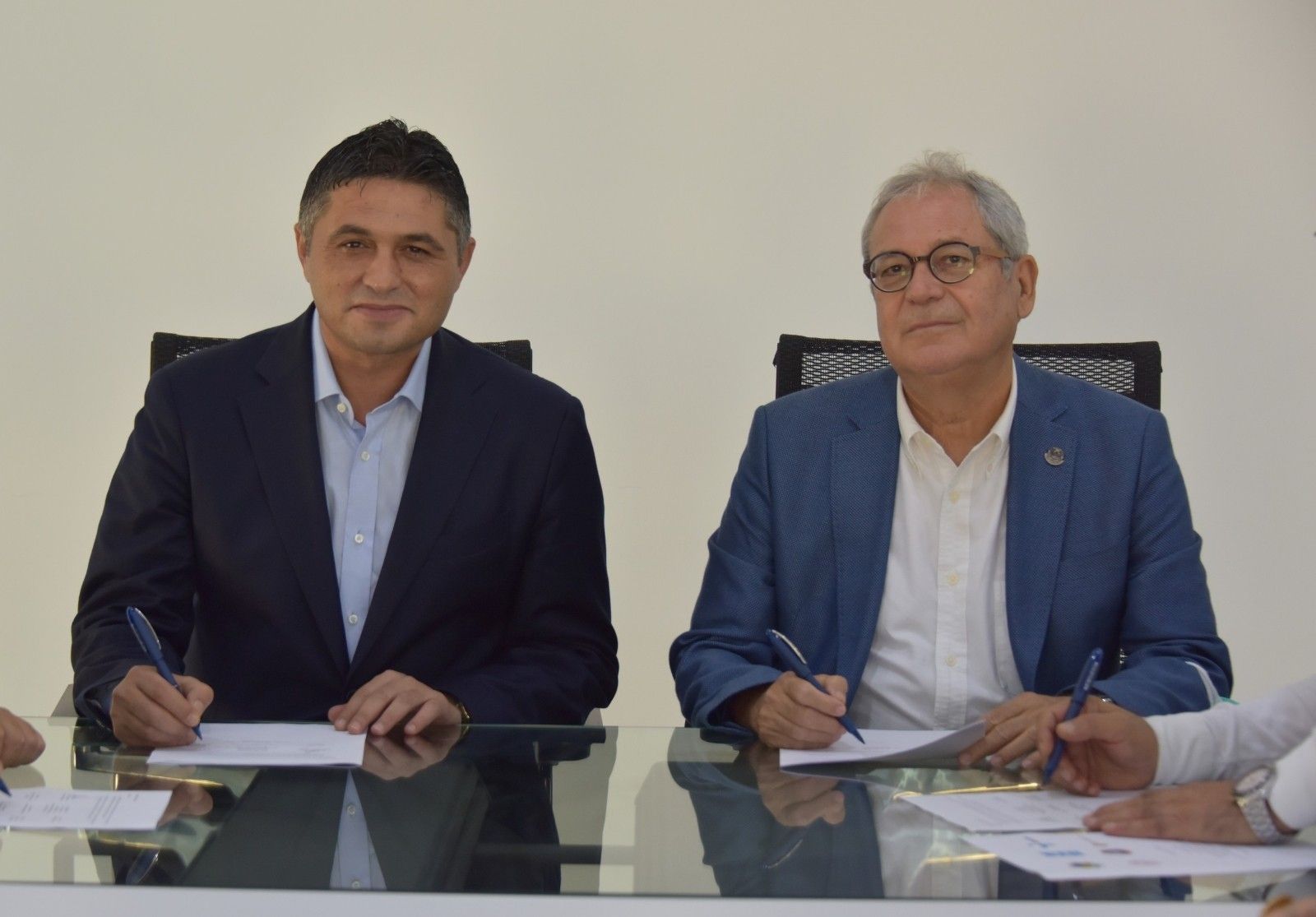 Helvacı kilimi kadınlara gelir olacak