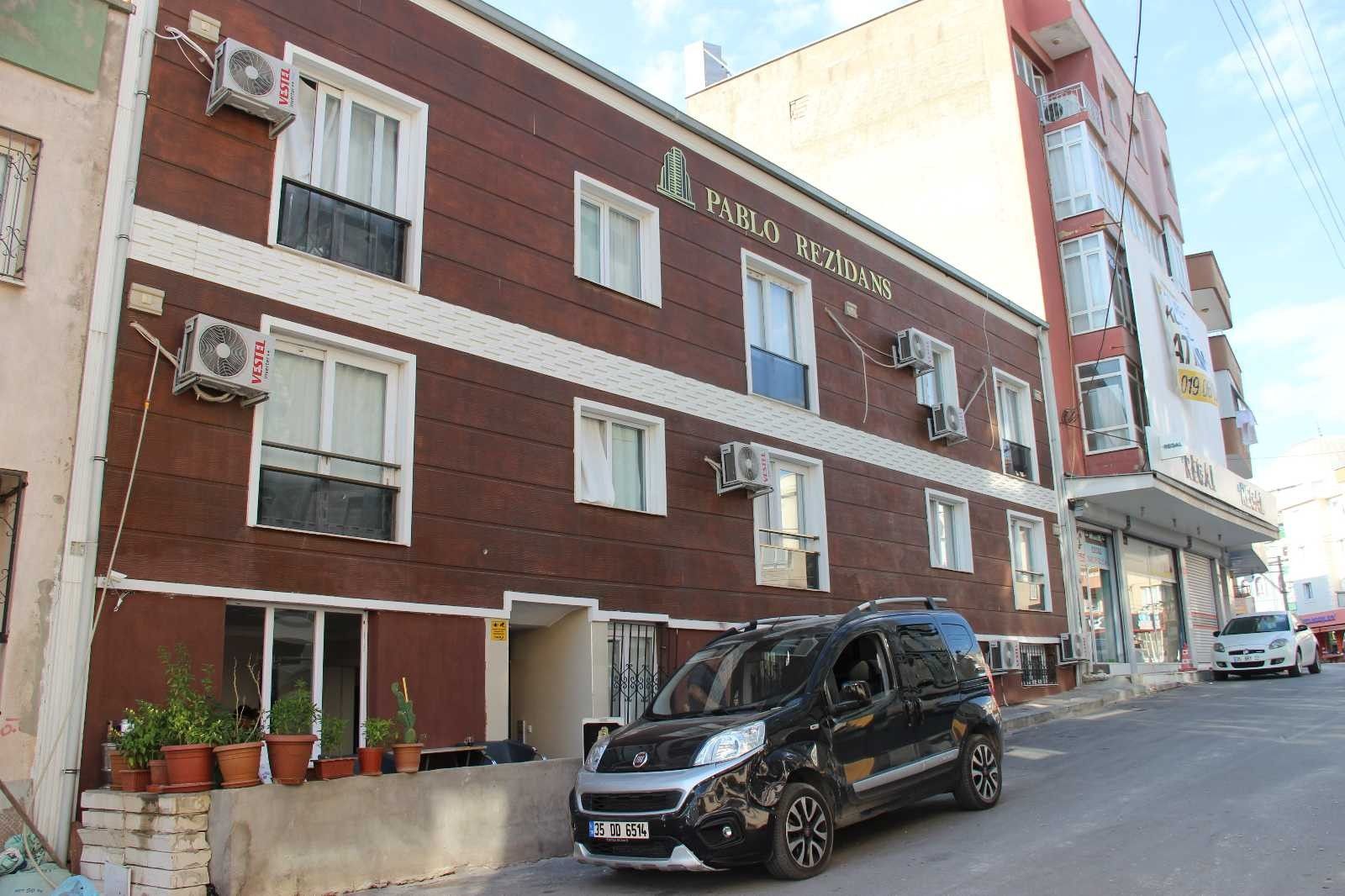 Kamu kurumları, öğrencilere barınma yeri