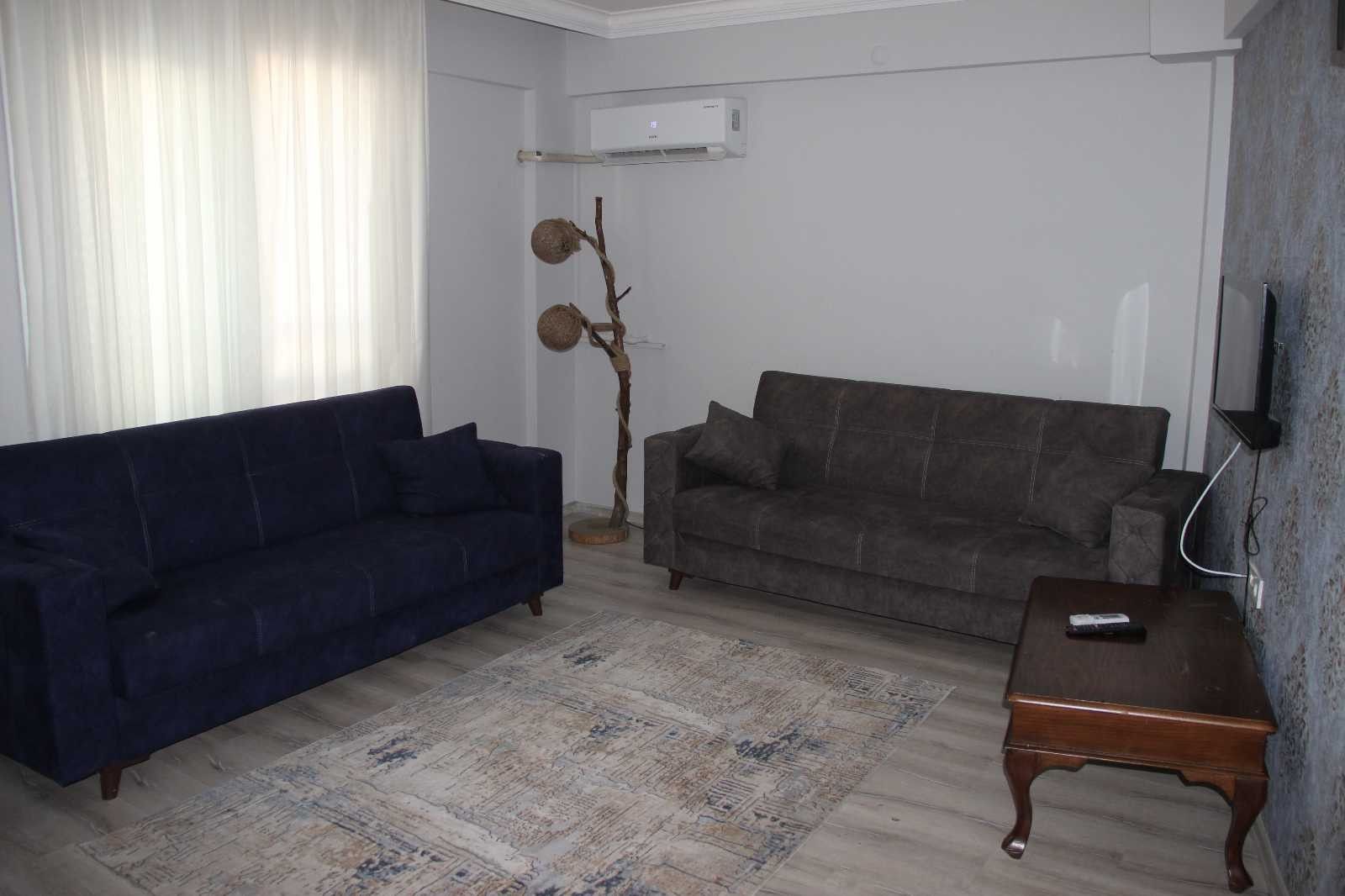 Kamu kurumları, öğrencilere barınma yeri