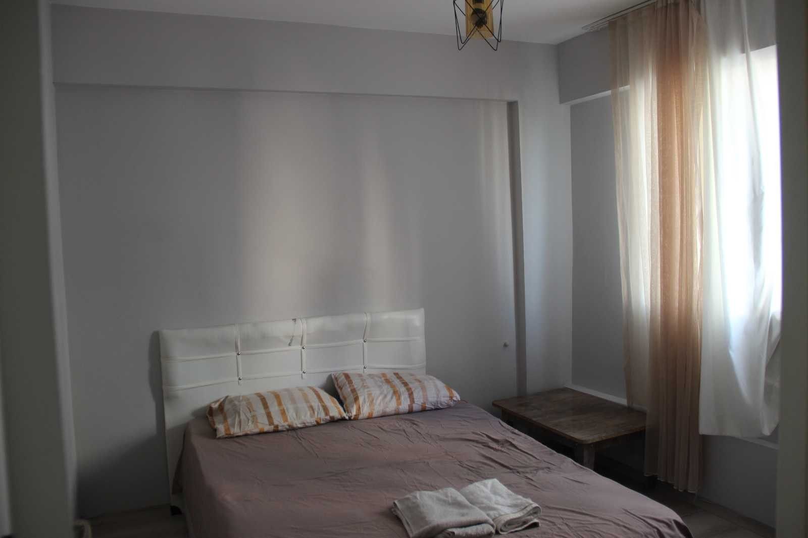Kamu kurumları, öğrencilere barınma yeri