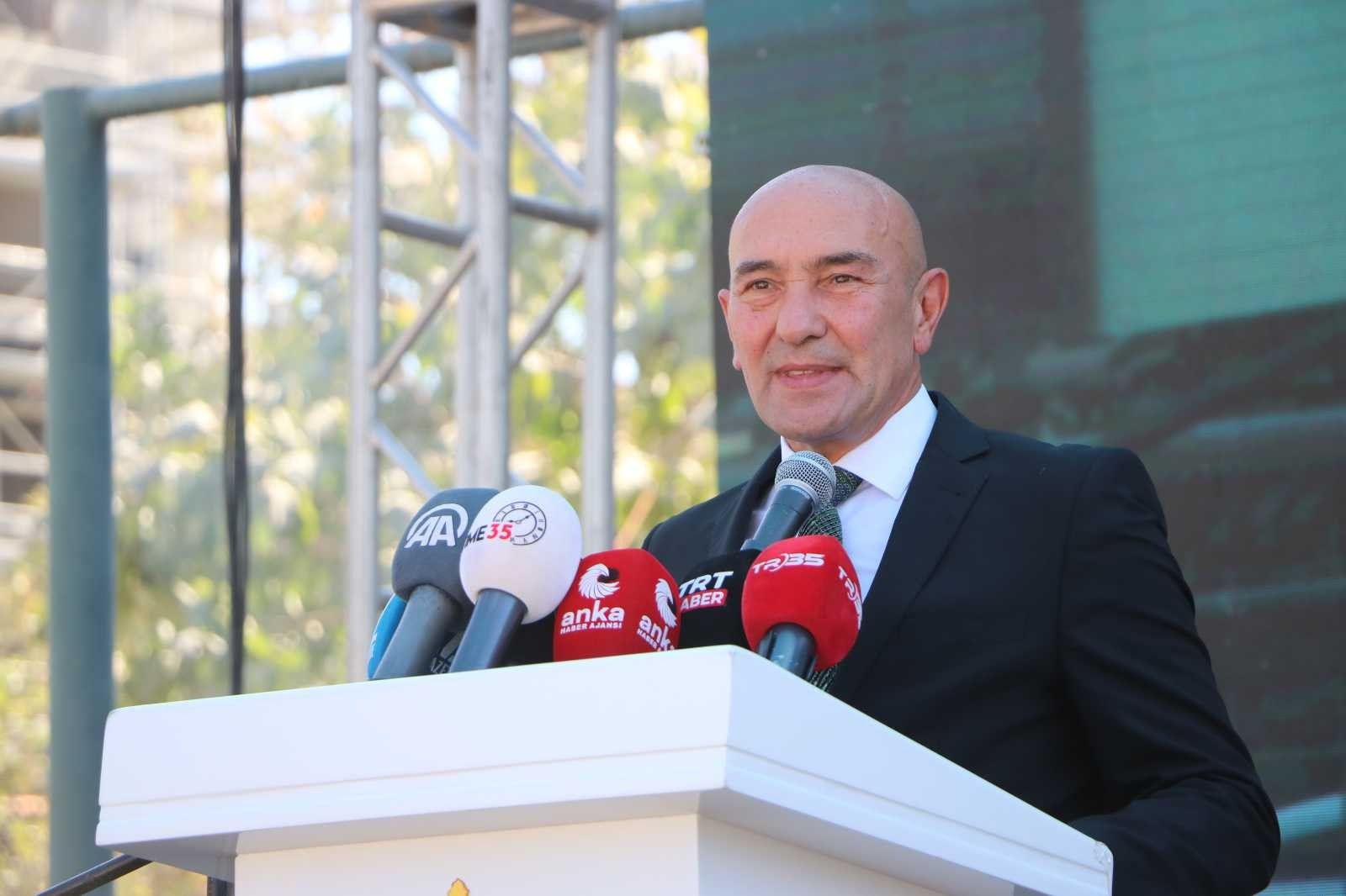 Kılıçdaroğlu, depremzedelerle bir araya geldi