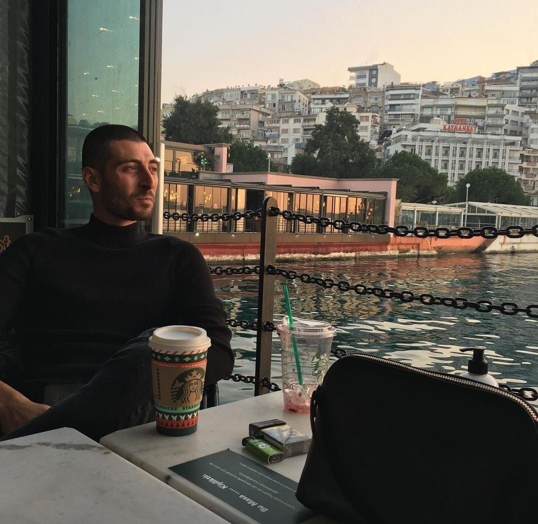 Motosikletiyle kaza yapan sürücü hayatını kaybetti