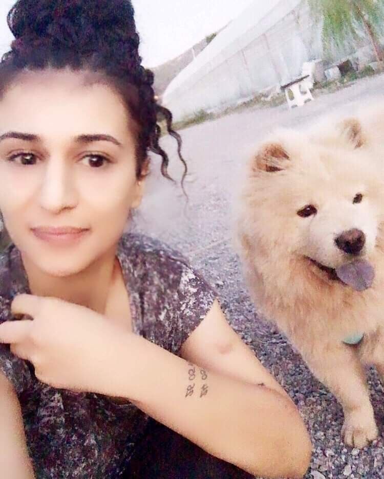 Muhtar'ın ödülü 3 katına çıktı