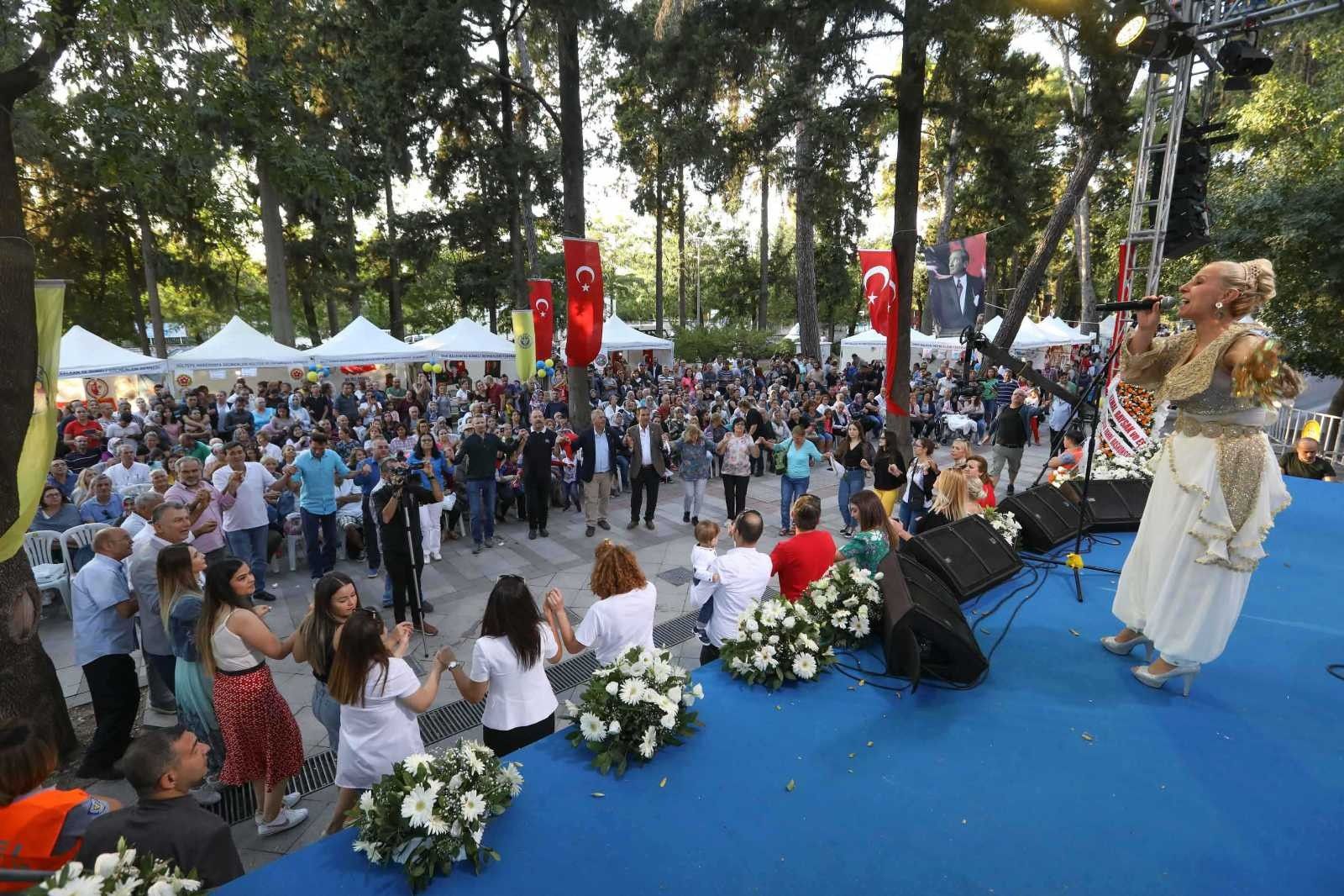 9. Balkan Festivali'nde geri sayım