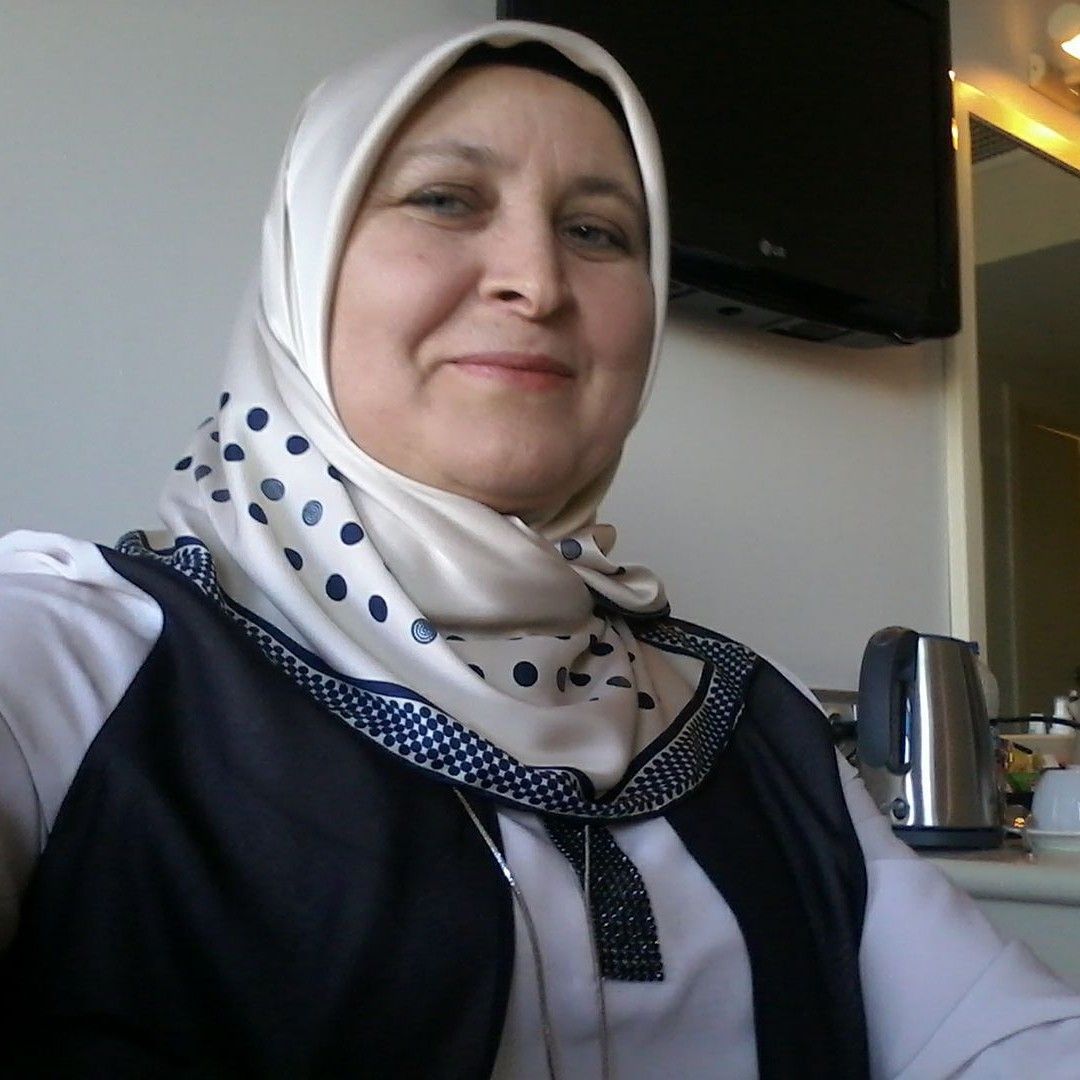 Anne ve oğlu trafik kazasında hayatını kaybetti