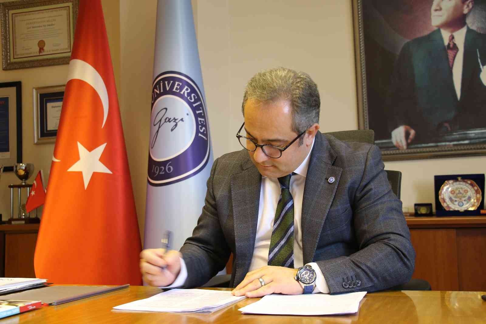 Artık kapanma istemiyoruz