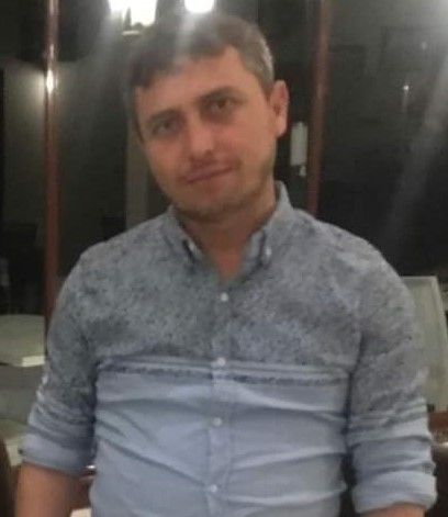 Bergama'daki kazada 2 kardeş öldü, 1 yaralı