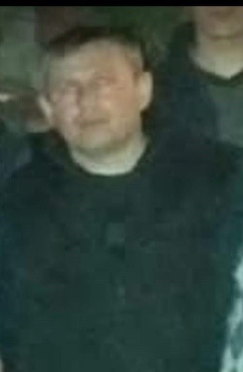 Bergama'daki kazada 2 kardeş öldü, 1 yaralı