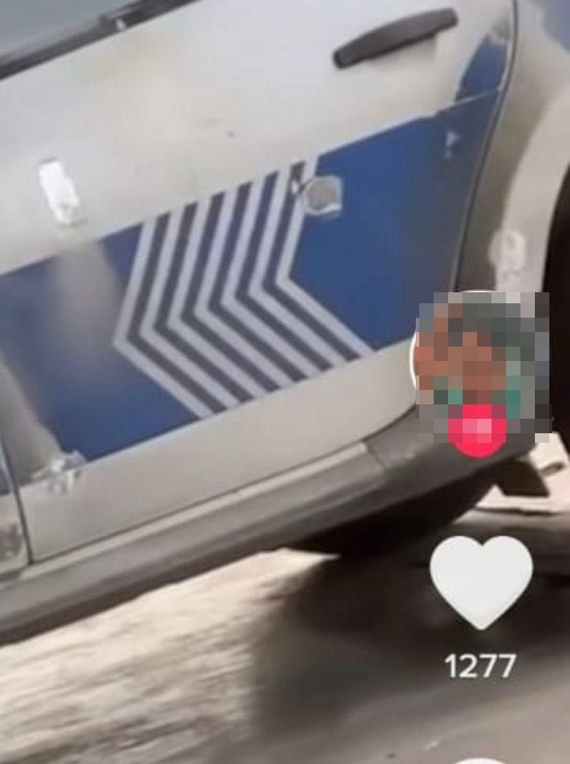 Bir like uğruna devlet kurumlarını aşağılamaktan yargılanacak