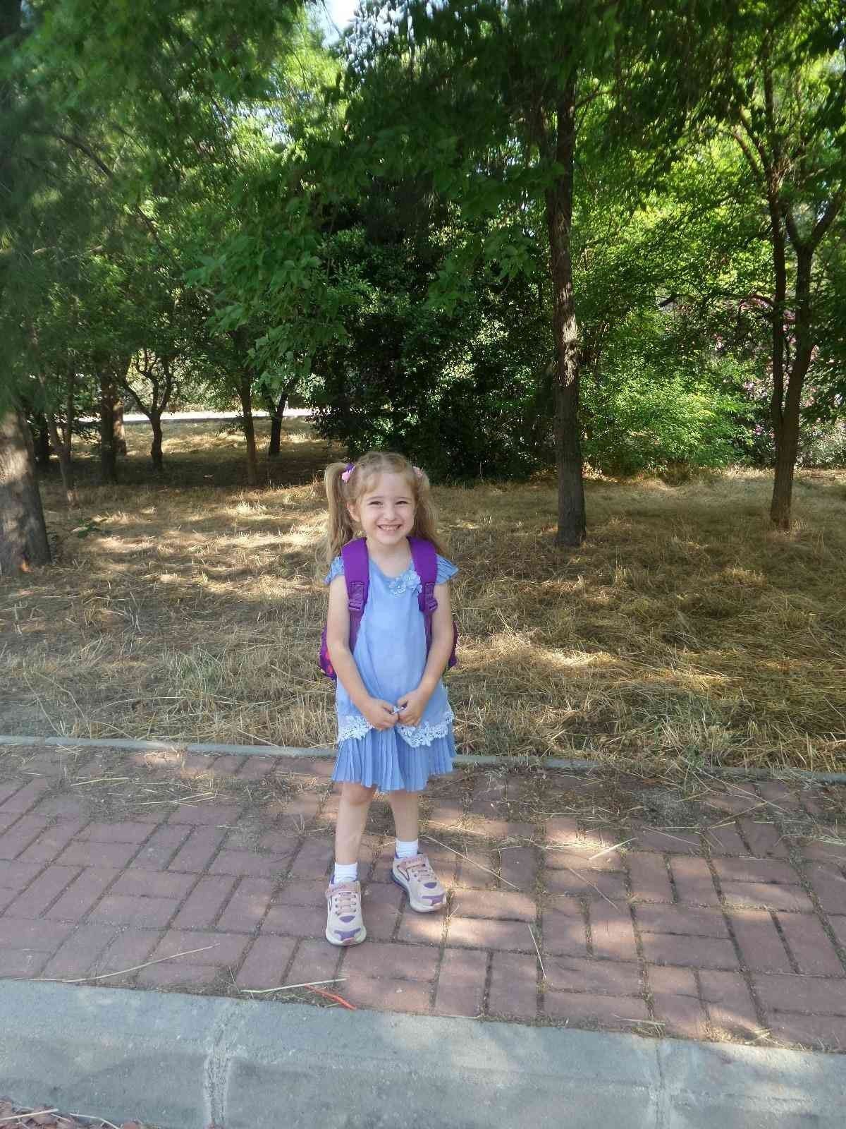 Enkaz altından çıkarılan Elif'in ailesi YUVA kurdu