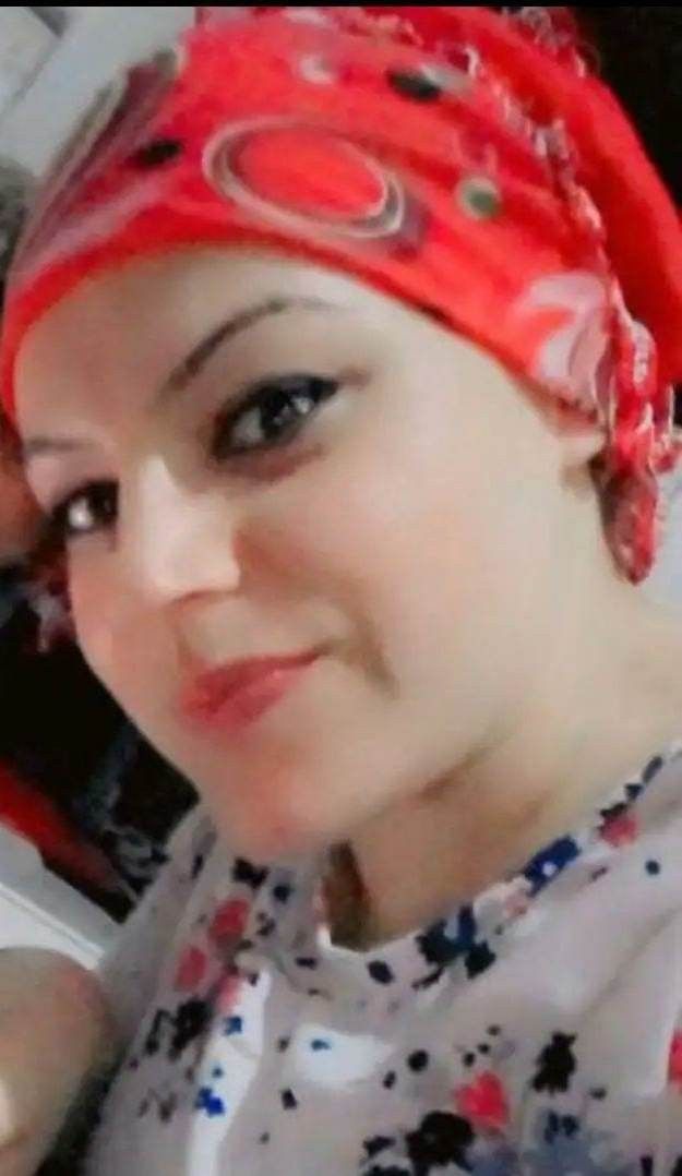 Hayatını kaybeden 4 yaşındaki kızın teyzesi de taziyede kalp krizi geçirdi