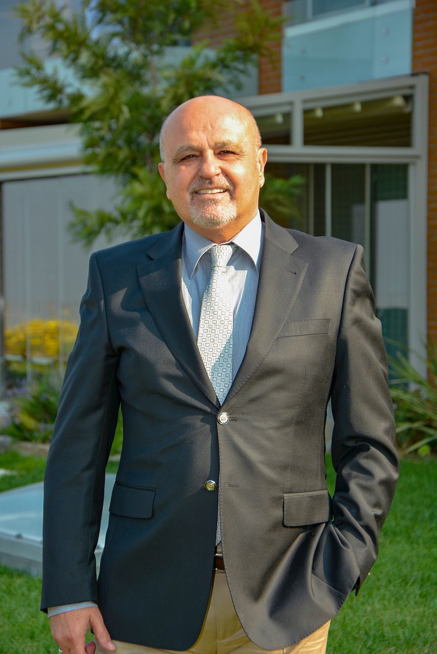 İnşaat sektörü faiz indirimi bekliyor