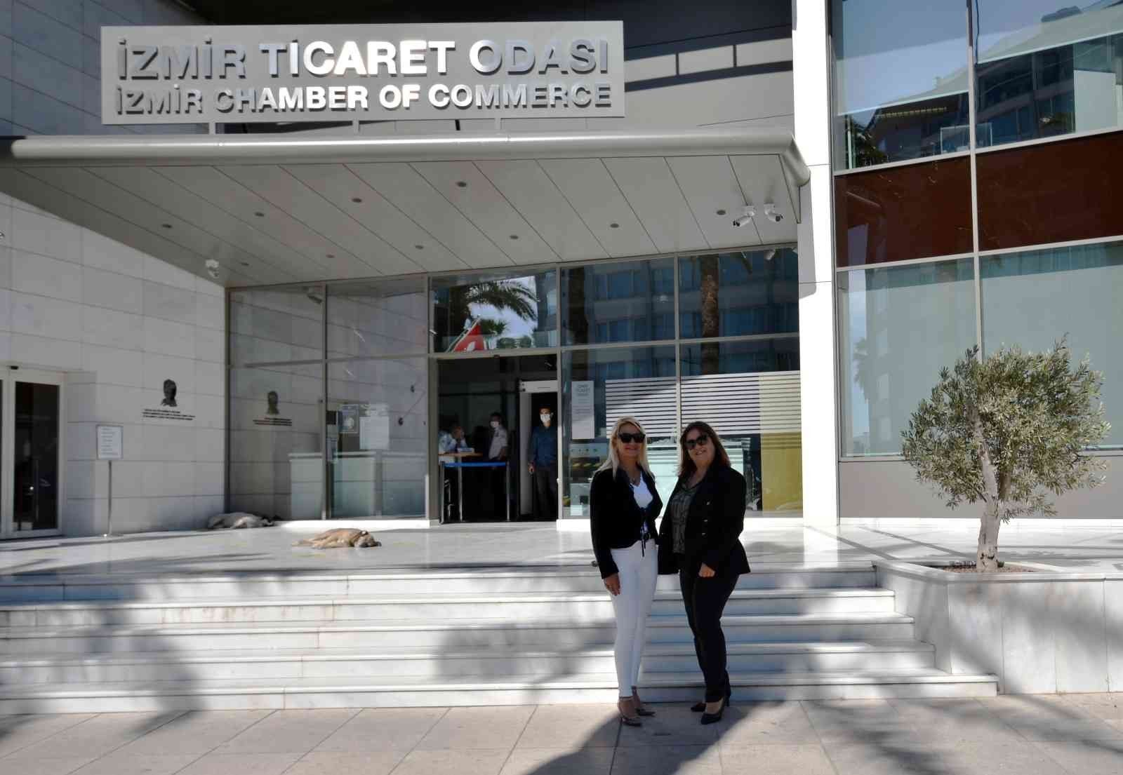 Kariyerlerinden vazgeçip girişimci oldular