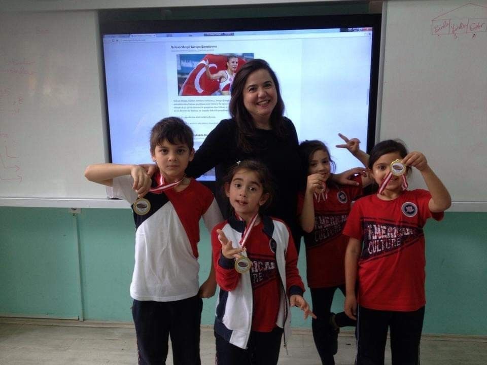 Kariyerlerinden vazgeçip girişimci oldular