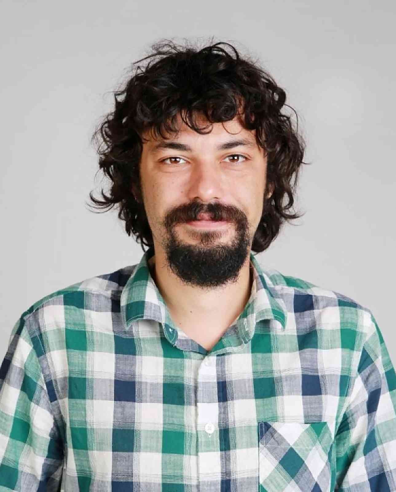 Komplo teorisyenlerine göre iklim değişikliği yok