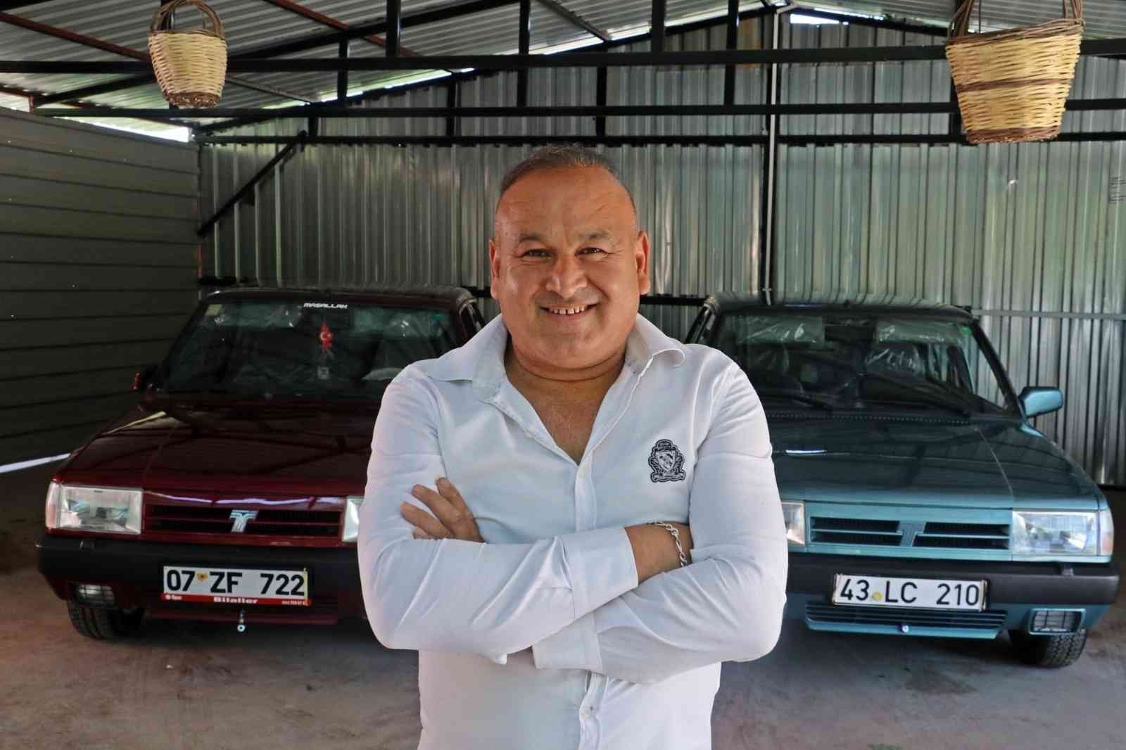 Milyonerden gelen teklif, vasiyet bozdurdu