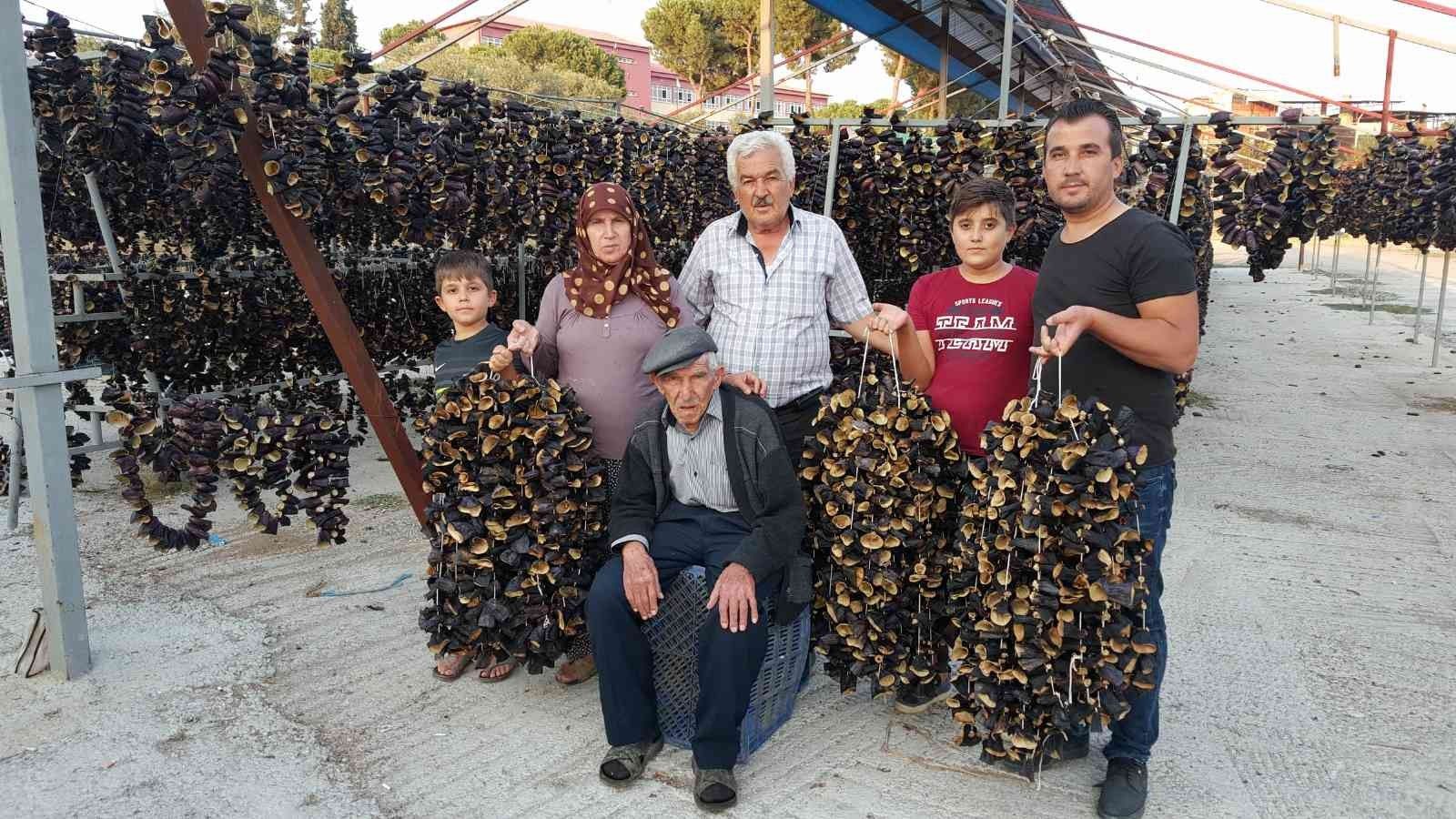 Nazilli'nin adını 7 kıtaya duyurdu, 97 yaşında vefat etti