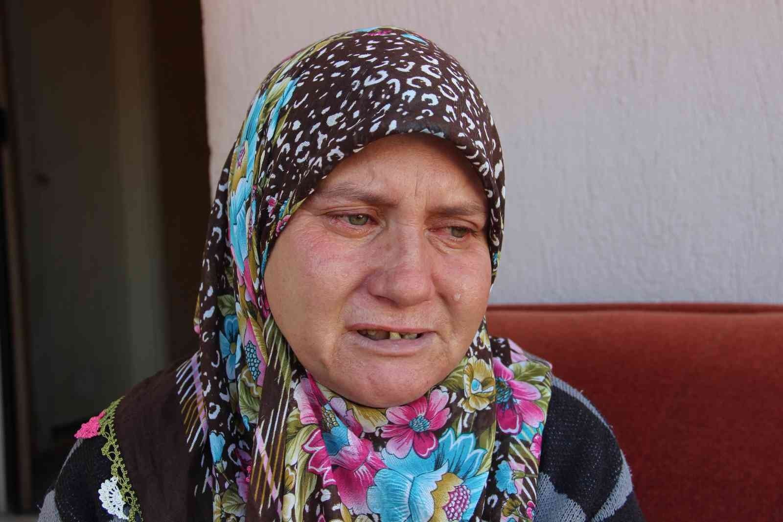'Okula gidiyorum' diye evden çıktı, 6 gündür yok