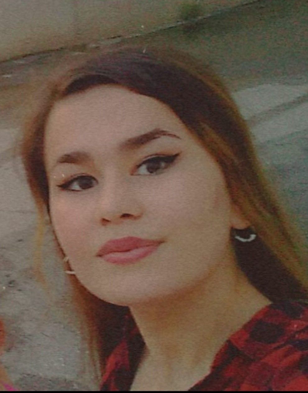 Onaltı yaşındaki Selda'dan 2 gündür haber yok
