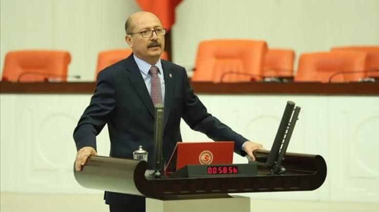 THY, Edremit'e uçuşlarına kışın da devam edecek