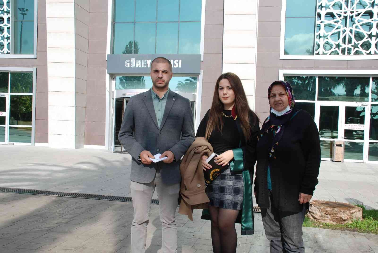"İki kez ölen" adamın ailesi  icra takibiyle şok oldu