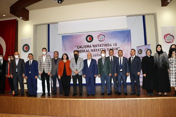 IMF reçeteleri Türkiye için büyük krizlere neden olmuştur