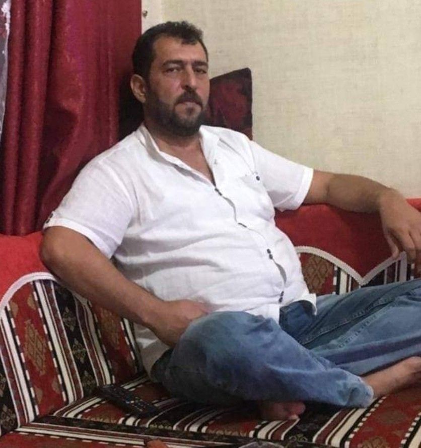 İzmir Buca'da silahlı çatışma: 1 ölü, 4 yaralı