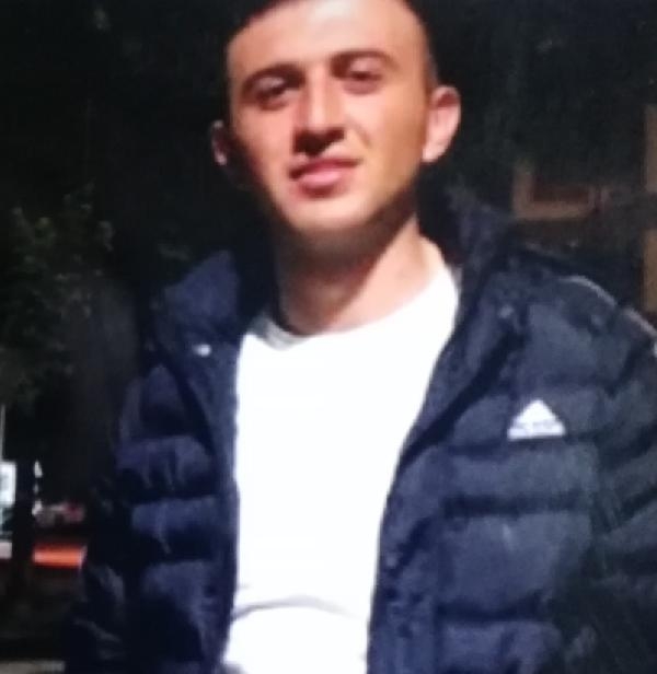 İzmir'de bıçaklı kavgaya dönüşen tartışmada 1 ölü, 5 yaralı 